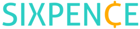 logo-transparent_285x60
